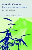 SIMIENTE ENTERRADA , UNA