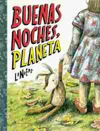 BUENAS NOCHES, PLANETA