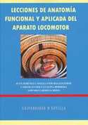 (2º) LECCIONES DE ANATOMIA FUNCIONAL Y APLICADA DEL APARATO LOCOMOTOR