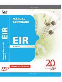 1. EIR. MANUAL  ABREVIADO (BLANCO Y NEGRO)