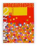 2º PR MATEMATICAS TRAMPOLIN 07