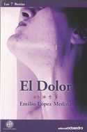 EL DOLOR