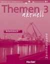 2. THEMEN AKTUELL. ARBEITSBUCH