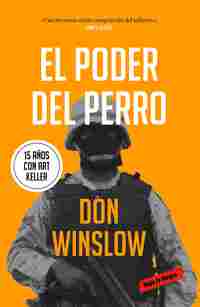 EL PODER DEL PERRO