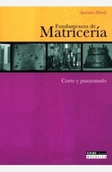 FUNDAMENTOS DE MATRICERIA: CORTE Y PUNZONADO