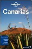 CANARIAS. LONELY PLANET