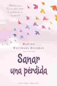 SANAR UNA PÉRDIDA