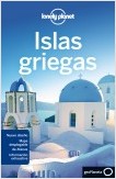 ISLAS GRIEGAS. LONELY PLANET