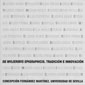 DE MULIERIBUS EPIGRAPHICIS