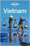 VIETNAM. LONLEY PLANET