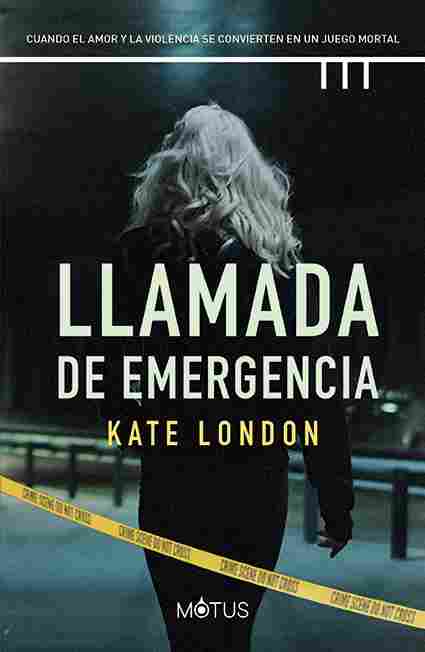 LLAMADA DE EMERGENCIA LA TORRE.2