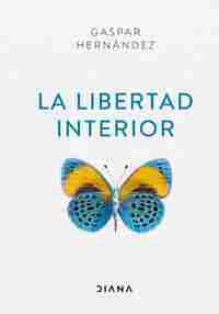 LA LIBERTAD INTERIOR