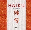 HAIKU. POEMAS Y MEDITACIONES SOBRE LA NATURALEZA Y LA BELLEZA
