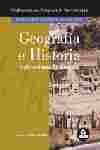 GEOGRAFIA E HISTORIA:  APLICACIONES DIDACTICAS. OPOSICIONES SECUNDARIA
