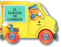 FURGON DE CORREOS, EL