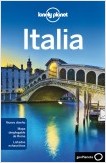 ITALIA 6. LONELY PLANET