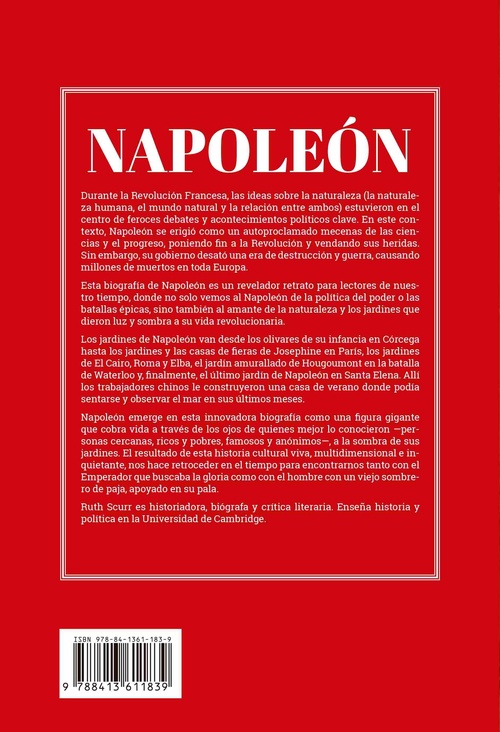 NAPOLEON