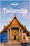 TAILANDIA. LONELY PLANET
