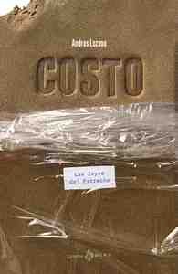 COSTO. LAS LEYES DEL ESTRECHO