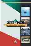 TEST GUARDIA CIVIL PREPARACION OPOSICIONES