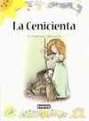 CENICIENTA, LA