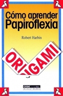COMO APRENDER PAPIROFLEXIA