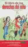 LIBRO DE LOS DERECHOS DEL NIÑO, EL