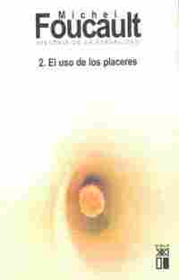 2. HISTORIA DE LA SEXUALIDAD