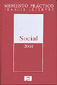 2009. MEMENTO PRACTICO SOCIAL