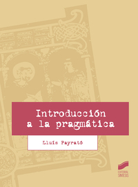 INTRODUCCION A LA PRAGMATICA