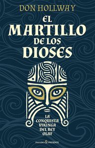 EL MARTILLO DE LOS DIOSES