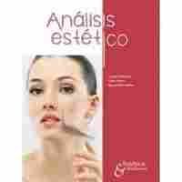 ANÁLISIS ESTÉTICO