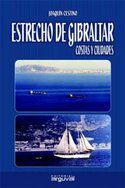 ESTRECHO DE GIBRALTAR: COSTAS Y CIUDADES