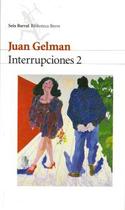 2. INTERRUPCIONES