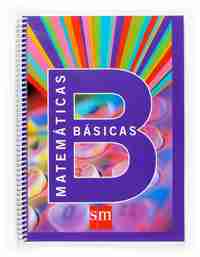MATEMATICAS BASICAS