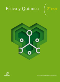 2º ESO. FÍSICA Y QUÍMICA