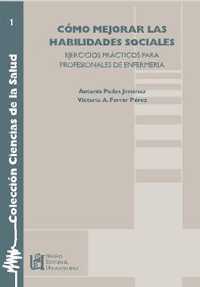 CÓMO MEJORAR LAS HABILIDADES SOCIALES