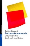 ENTRENA TU MEMORIA