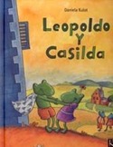 LEOPOLDO Y CASILDA
