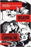 7. CARVALHO: RELATOS*