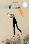 RAMON (PREMIO LAZARILLO ILUSTRACION)