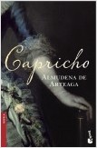 CAPRICHO