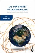 LAS CONSTANTES DE LA NATURALEZA