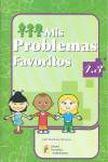 4.3. MIS PROBLEMAS FAVORITOS