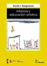 INFANCIA Y EDUCACION ARTISTICA