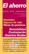 AHORRO, EL
