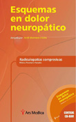 ESQUEMAS EN DOLOR NEUROPATICO. RADICULOPATIAS COMPRESIVAS