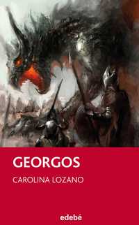 GEORGOS.