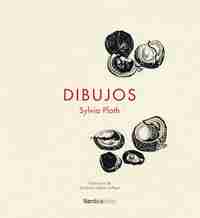 DIBUJOS