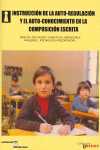 INSTRUCCION DE LA AUTO-REGULACION